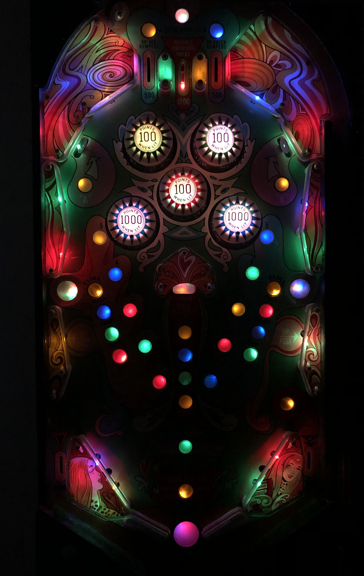 honey_06-29.jpg
