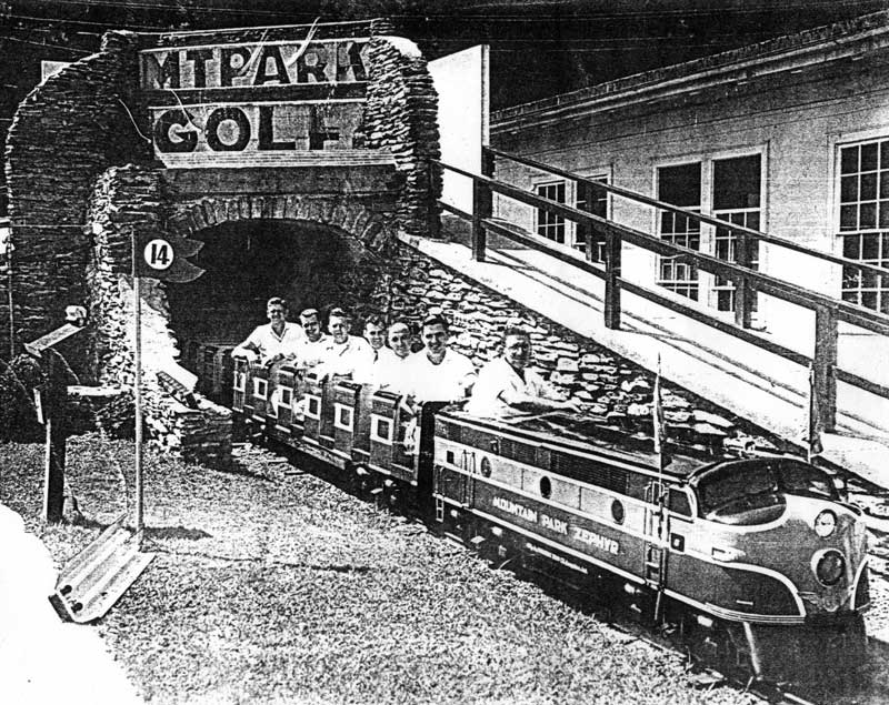 1950s_romeo_train.jpg