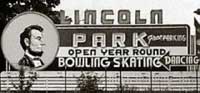 Lincoln Park