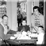 1950s